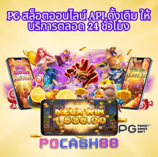 วันนี้รวยcat888